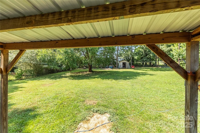 1026 Arrowhead Cir, Salisbury, NC 28146 - photo 22
