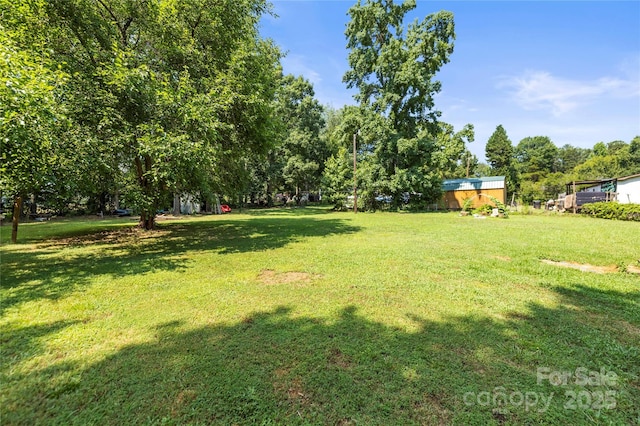 1026 Arrowhead Cir, Salisbury, NC 28146 - photo 23
