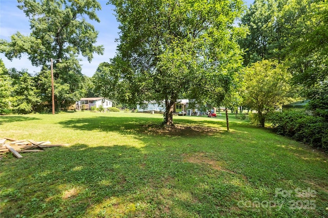 1026 Arrowhead Cir, Salisbury, NC 28146 - photo 25