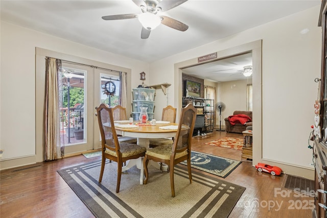 107 Easy St, Concord, NC 28027 - photo 2