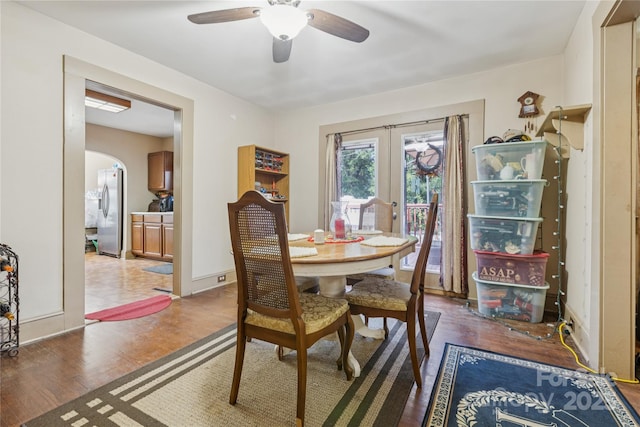 107 Easy St, Concord, NC 28027 - photo 3