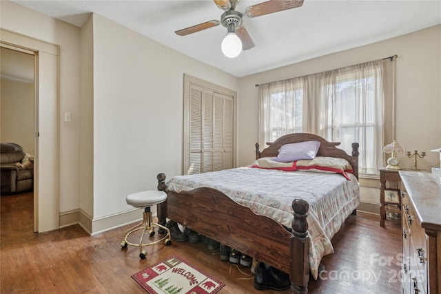 107 Easy St, Concord, NC 28027 - photo 4