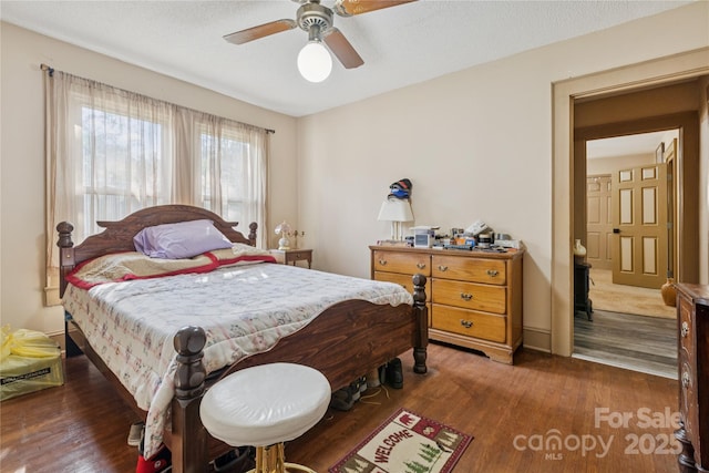 107 Easy St, Concord, NC 28027 - photo 5