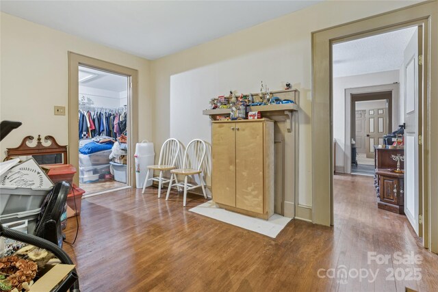 107 Easy St, Concord, NC 28027 - photo 6
