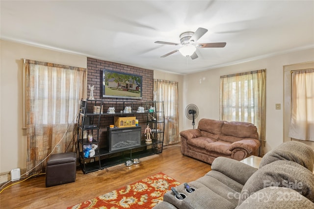 107 Easy St, Concord, NC 28027 - photo 7