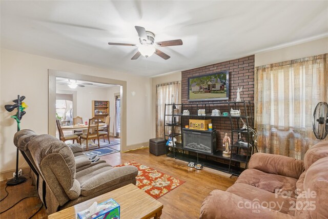 107 Easy St, Concord, NC 28027 - photo 8