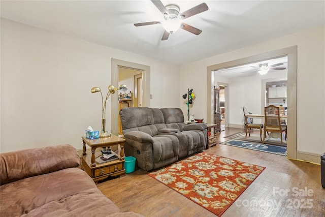 107 Easy St, Concord, NC 28027 - photo 9
