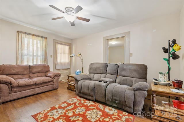 107 Easy St, Concord, NC 28027 - photo 10