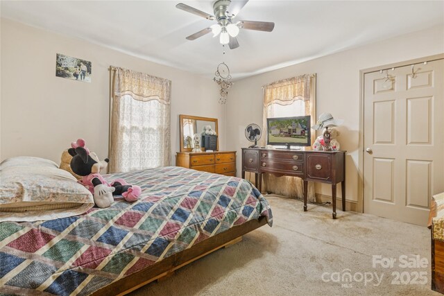 107 Easy St, Concord, NC 28027 - photo 12