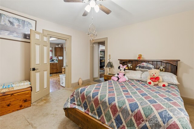 107 Easy St, Concord, NC 28027 - photo 13