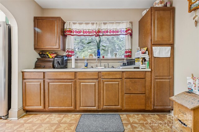 107 Easy St, Concord, NC 28027 - photo 15