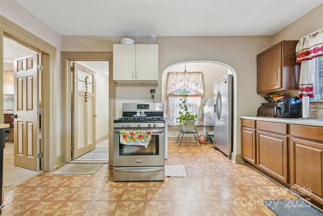 107 Easy St, Concord, NC 28027 - photo 16