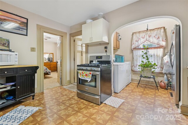 107 Easy St, Concord, NC 28027 - photo 17