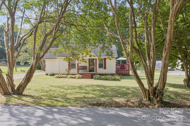 107 Easy St, Concord, NC 28027 - photo 18