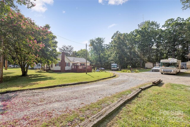 107 Easy St, Concord, NC 28027 - photo 19