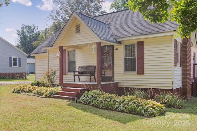 107 Easy St, Concord, NC 28027 - photo 21