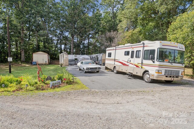 107 Easy St, Concord, NC 28027 - photo 22