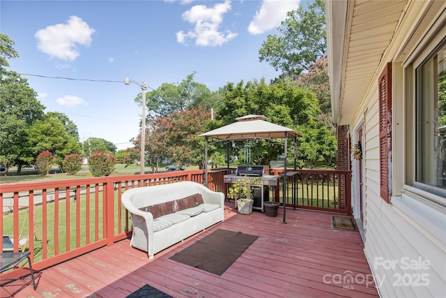 107 Easy St, Concord, NC 28027 - photo 23
