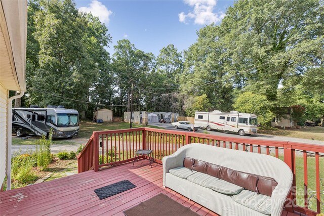 107 Easy St, Concord, NC 28027 - photo 24