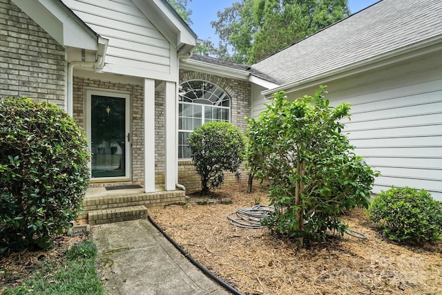 8213 Martindale Ln, Charlotte, NC 28216 - photo 2