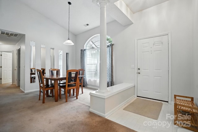 8213 Martindale Ln, Charlotte, NC 28216 - photo 3