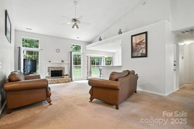 8213 Martindale Ln, Charlotte, NC 28216 - photo 5
