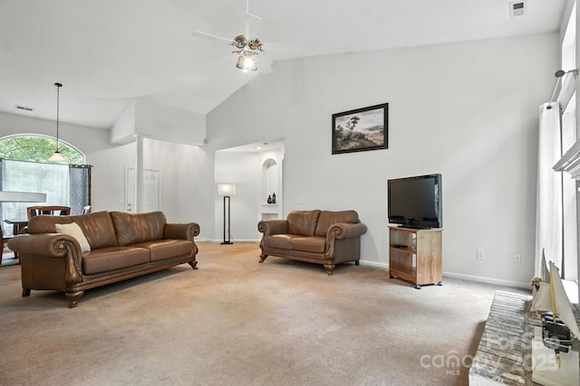 8213 Martindale Ln, Charlotte, NC 28216 - photo 6