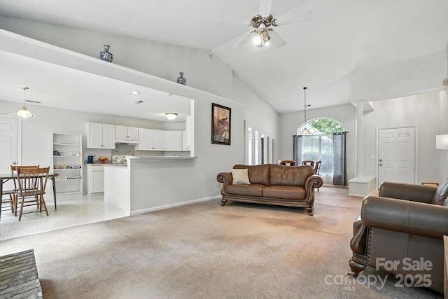 8213 Martindale Ln, Charlotte, NC 28216 - photo 7