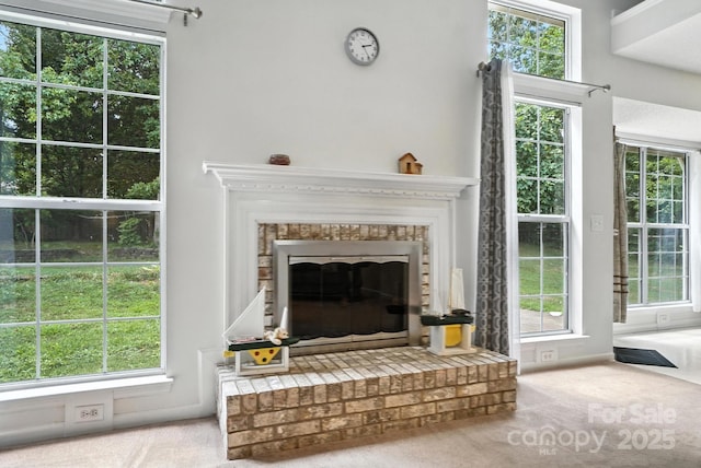 8213 Martindale Ln, Charlotte, NC 28216 - photo 8