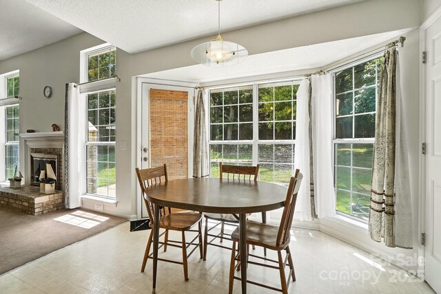 8213 Martindale Ln, Charlotte, NC 28216 - photo 10