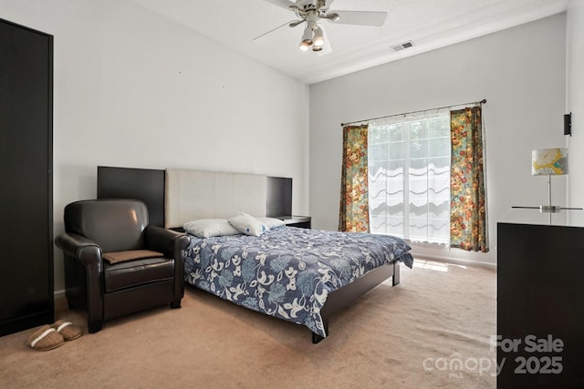 8213 Martindale Ln, Charlotte, NC 28216 - photo 13