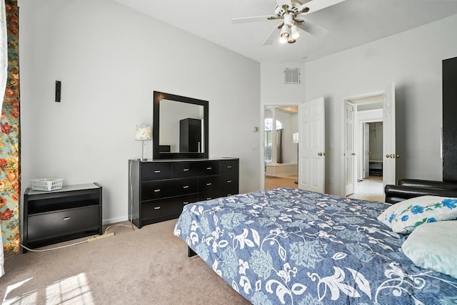 8213 Martindale Ln, Charlotte, NC 28216 - photo 14