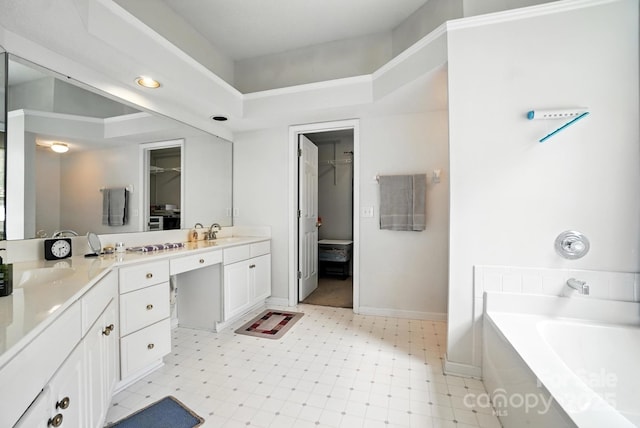 8213 Martindale Ln, Charlotte, NC 28216 - photo 15
