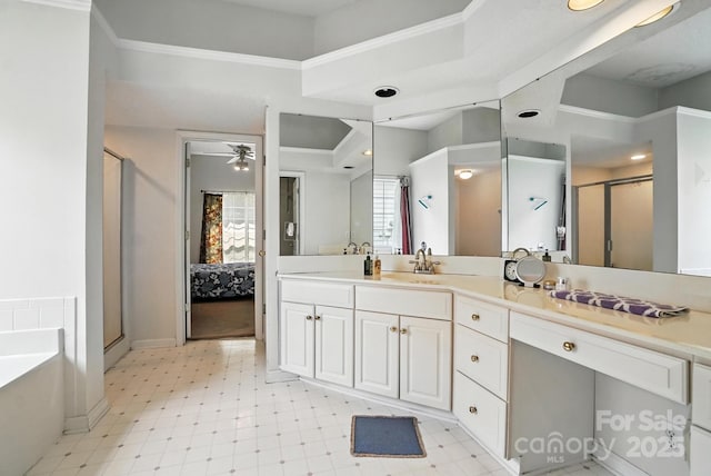 8213 Martindale Ln, Charlotte, NC 28216 - photo 16
