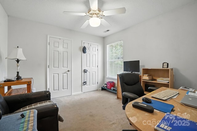 8213 Martindale Ln, Charlotte, NC 28216 - photo 19
