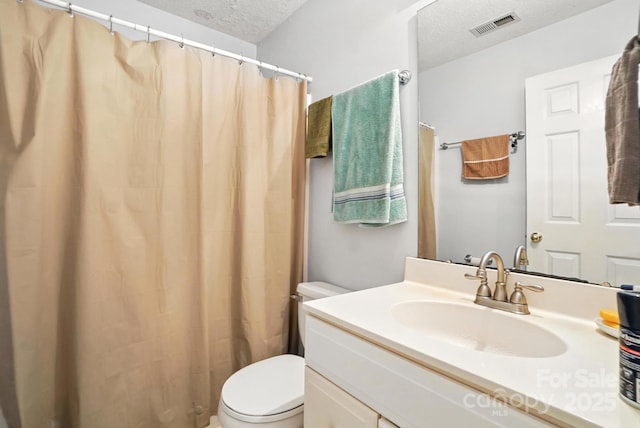 8213 Martindale Ln, Charlotte, NC 28216 - photo 20