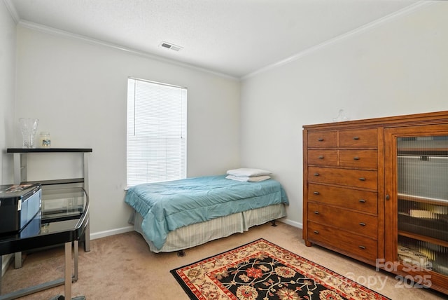 8213 Martindale Ln, Charlotte, NC 28216 - photo 21