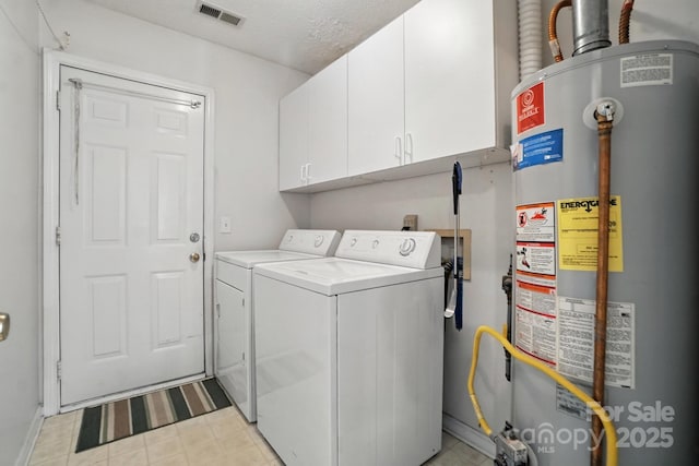 8213 Martindale Ln, Charlotte, NC 28216 - photo 22