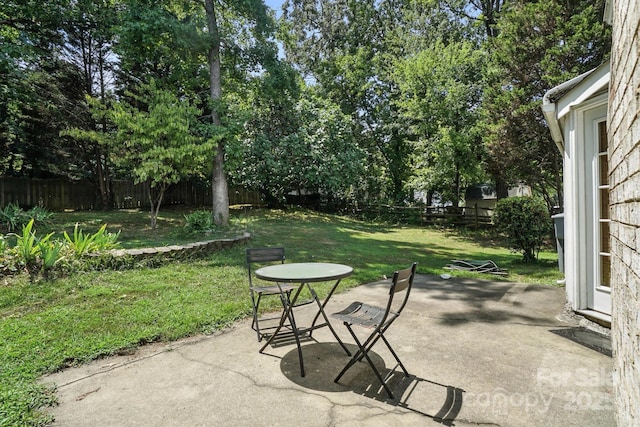 8213 Martindale Ln, Charlotte, NC 28216 - photo 23
