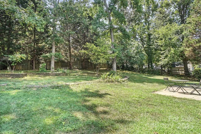 8213 Martindale Ln, Charlotte, NC 28216 - photo 26