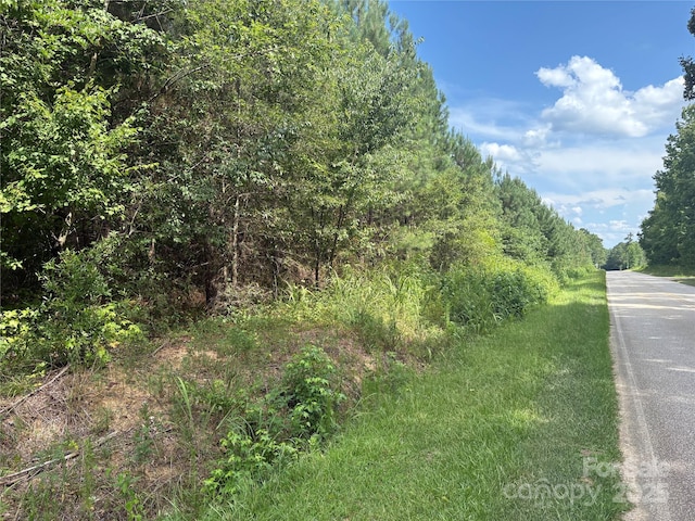 0000 Jackson Rd W, Chesterfield, SC 29709 - photo 1