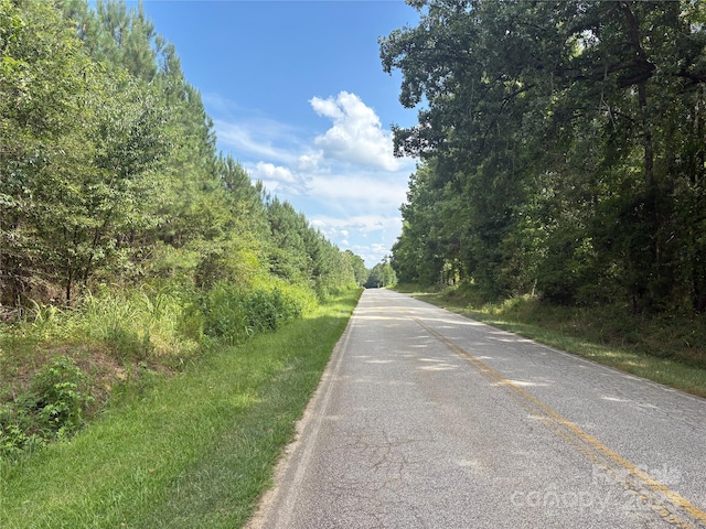 0000 Jackson Rd W, Chesterfield, SC 29709 - photo 2