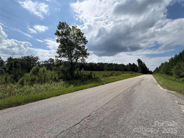 0000 Jackson Rd W, Chesterfield, SC 29709 - photo 8