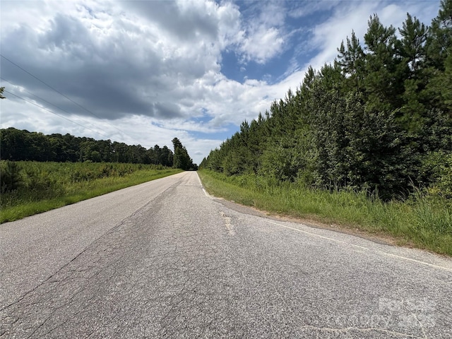 0000 Jackson Rd W, Chesterfield, SC 29709 - photo 10