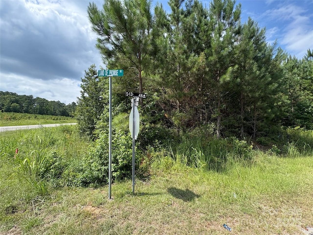 0000 Jackson Rd W, Chesterfield, SC 29709 - photo 11