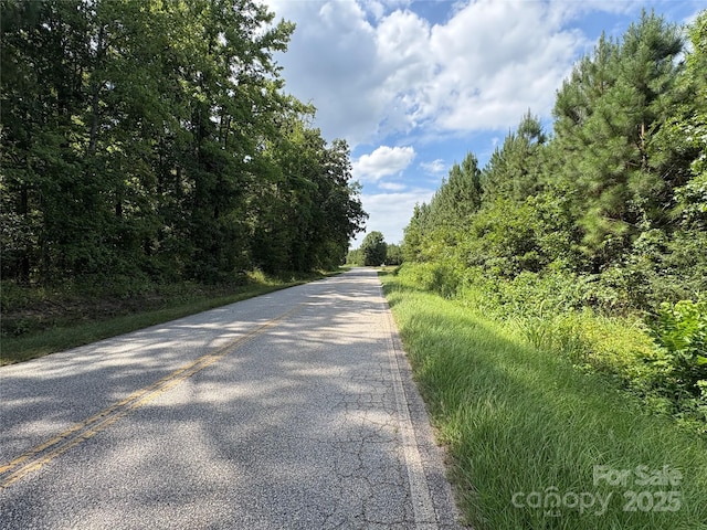 0000 Jackson Rd W, Chesterfield, SC 29709 - photo 14