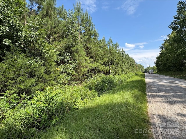 0000 Jackson Rd W, Chesterfield, SC 29709 - photo 15