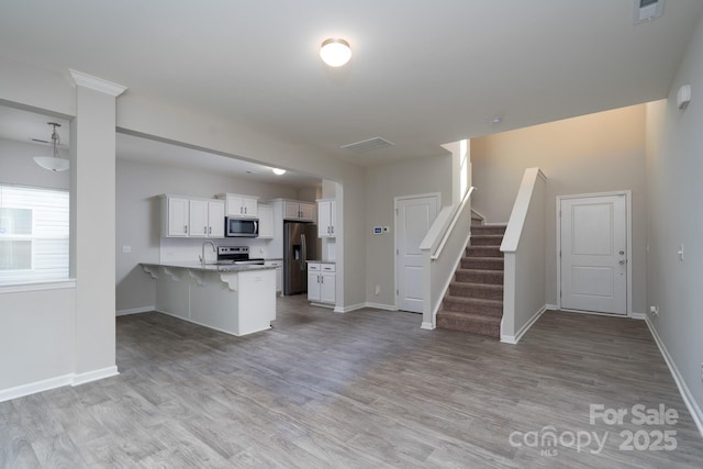 14014 Clayborn St, Midland, NC 28107 - photo 2