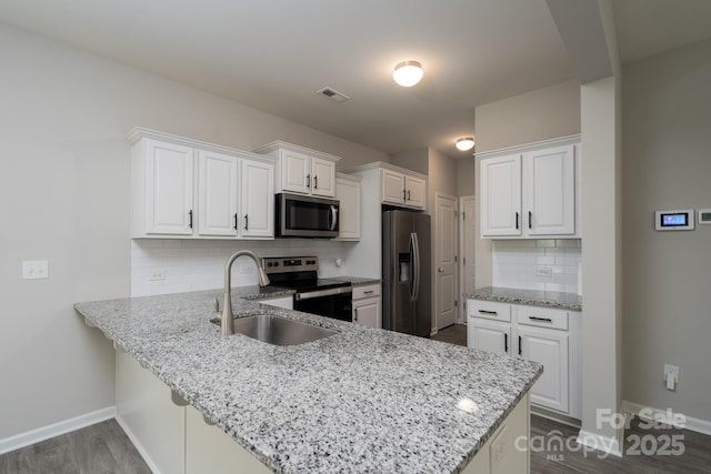 14014 Clayborn St, Midland, NC 28107 - photo 3
