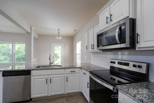 14014 Clayborn St, Midland, NC 28107 - photo 4